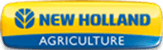 Shop New Holland Agriculture in Sauk Centre and Pierz